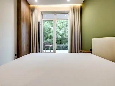 квартира за адресою Пасічна вул., 84