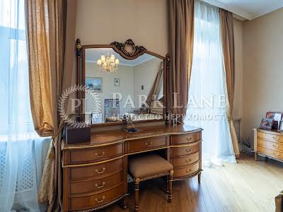 квартира за адресою Дарвіна вул., 7