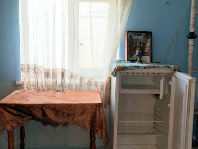 будинок за адресою Центральна вул.
