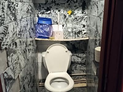 квартира за адресою Млинарська вул., 3