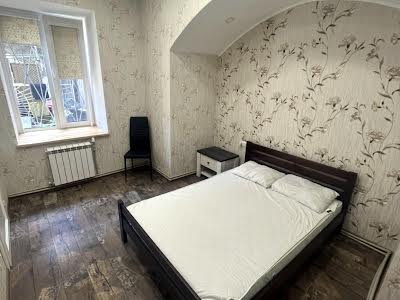 квартира за адресою Нечипуренка пров., 10