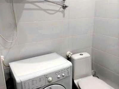 квартира за адресою Ревуцького вул., 54