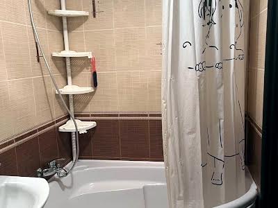 квартира по адресу Мира просп., 18