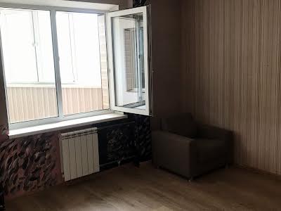 квартира за адресою Ярослава Мудрого вул., 28