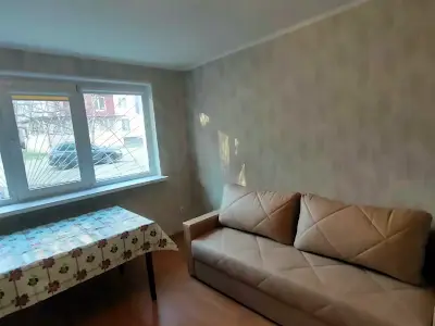 квартира за адресою Шишкина, 48/1
