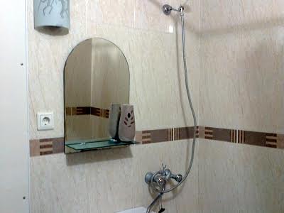 квартира за адресою Юрія Пасхаліна вул. (Ілліча), 7