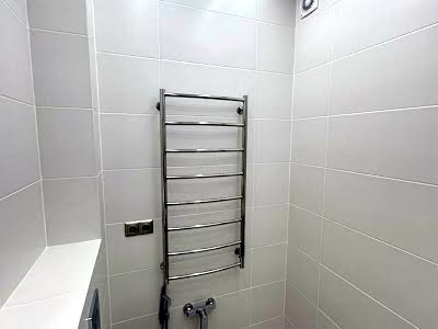 квартира за адресою Чубинського вул., 8-Б