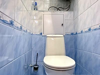 квартира по адресу Хмельницкого ул., 271