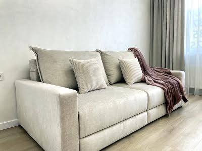квартира за адресою Мартинова просп., 20
