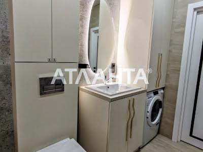 квартира за адресою Краснова вул., 3