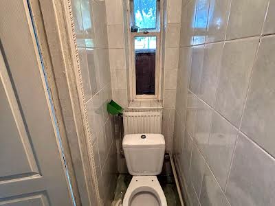 дом по адресу провулок Крайній, 42