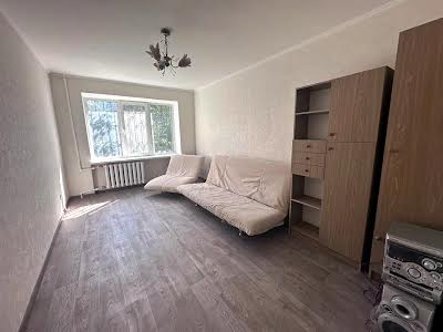 квартира по адресу Ломаный пер., 6