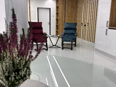 квартира за адресою Золотоустівська вул., 25