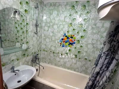 квартира по адресу Академика Королёва ул., 30