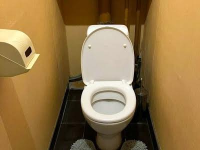 квартира за адресою Патріотів вул., 98