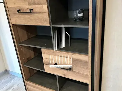 квартира по адресу Жилянская ул., 45