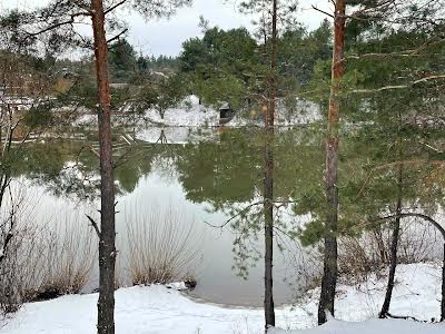 будинок за адресою с. Хотянівка, Гагаріна вул.