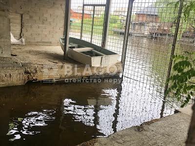 будинок за адресою с. Проців, Центральная