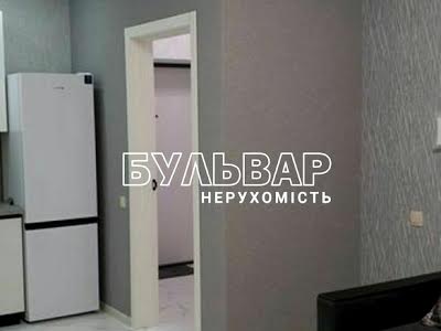 квартира по адресу Заливная ул., 6