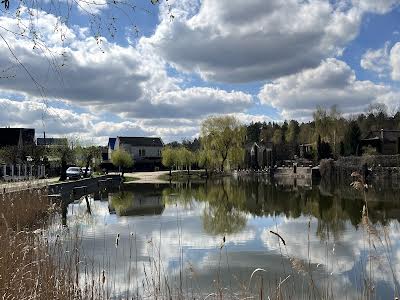 будинок за адресою с. Таценки, Абрикосова