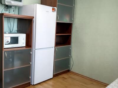 квартира по адресу Грушевського ул., 19