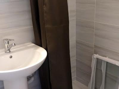 квартира за адресою Ризовская, 7