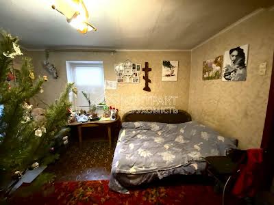 дом по адресу Тернопольская ул., 15