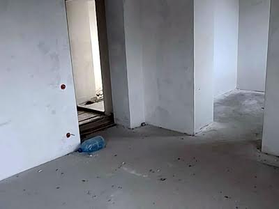 будинок за адресою Озерна, 36