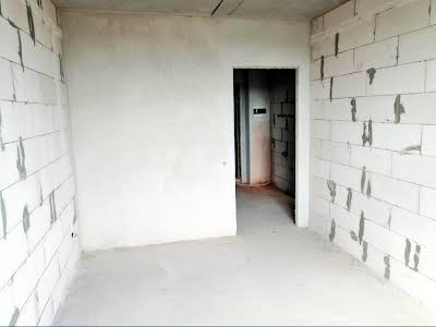 квартира по адресу Красносельского, 43