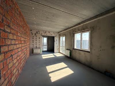 квартира за адресою Михайла Максимовича вул. (Онуфрія Трутенка), 24В