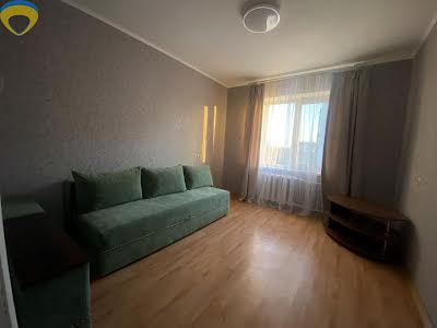 квартира по адресу Академика Королёва ул., 18
