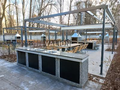 квартира за адресою Братів Шеметів вул., 9