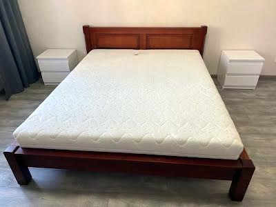 квартира за адресою Метрологічна вул., 42