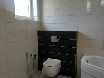 квартира по адресу Героїв Крут ул., 1