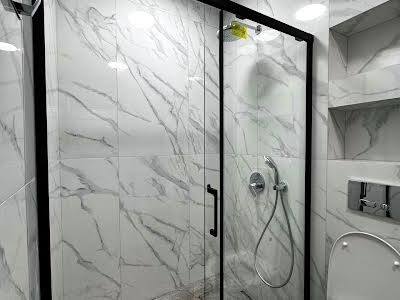 квартира за адресою Метрологічна вул., 25А