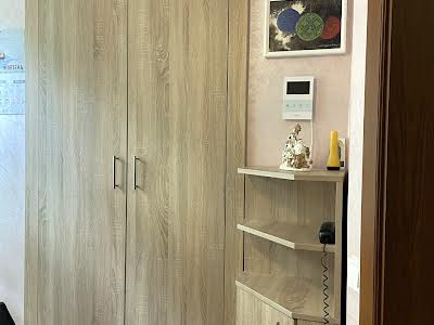 квартира за адресою Підвальна вул., 9