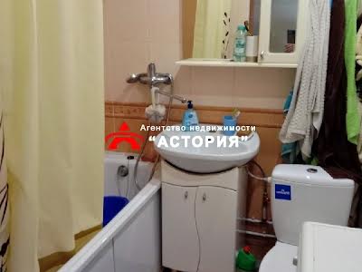 квартира по адресу Воронежская ул., 16