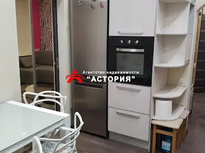 квартира за адресою Олександрівська вул. (Дзержинського), 114