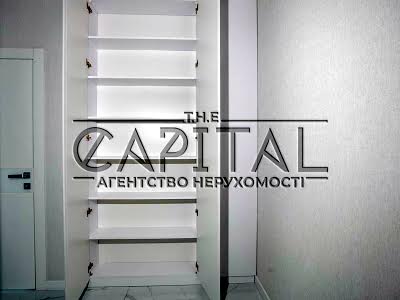 квартира по адресу Предславинская ул., 55А