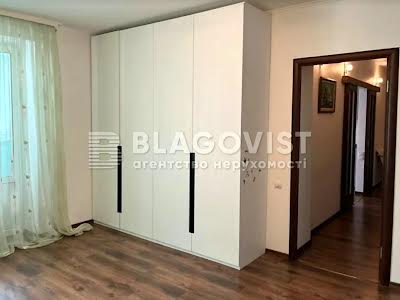 квартира по адресу Юлии Здановской ул. (Ломоносова), 52а