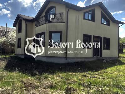 дом по адресу Героїв Танкістів вул., 9б