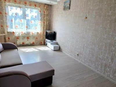 квартира по адресу Нижнеключевая ул., 14