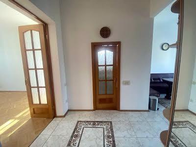 квартира по адресу Банковая ул., 3