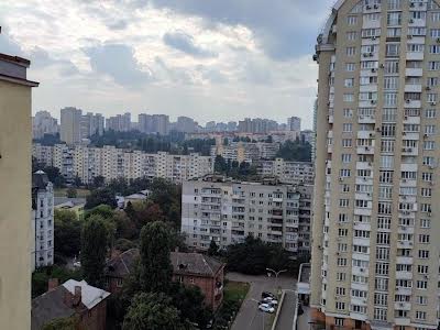 квартира за адресою Макіївська вул., 10а