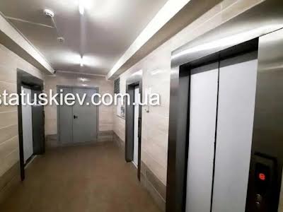 квартира за адресою Ревуцького вул., 54