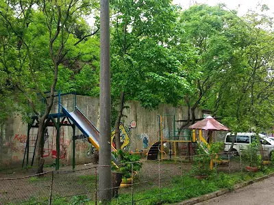 квартира за адресою Ольгіївський узвіз, 8