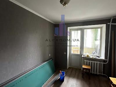 квартира за адресою Хорольська вул., 10