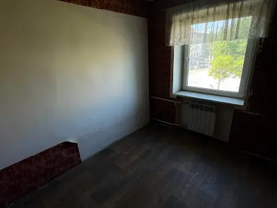 квартира по адресу Київська, 64
