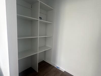 квартира за адресою Повітряних Сил просп. (Повітрофлотський), 10