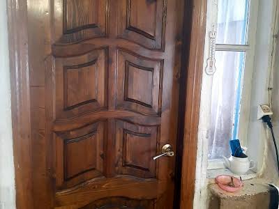 дом по адресу с. Супоевка, Вітовецька, 38